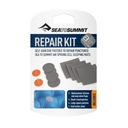 Zestaw naprawczy Sea To Summit Mat Repair Kit