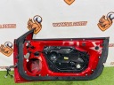 Двері передній праве jaguar f-type x152 ex53-20124-af з розбору