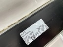 Hak буксирний комплектний  odpinany новий оригінал bmw g20 g21 6889280 з розбору
