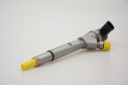 цена Bosch 445 110 059 форсунка форсунка