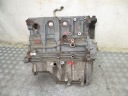 Купить Suzuki vitara iii 1.6d блок двигателя kpl d16aa 55254220 14-
