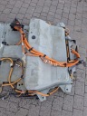Opel corsa e peugeot e208bateria hv trakcyjna 0219117 кращої якості