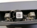 Tesla модель 3 навигация монитор 1089543-00j sat nav дисплей экран лучшего качества