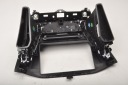 Focus mk3 рестайл панель радио навигации синхронизация f1et18k811hd f1eb-18835-n лучшего качества