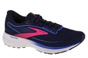 Brooks buty do biegania Brooks Trace 2 rozmiar 40,5