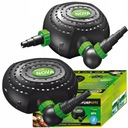 Pompa Aqua Nova 135 W Ponad 5000 l/h