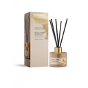Aróma difuzér Bartek Candles kvetinový, sladký 100 ml