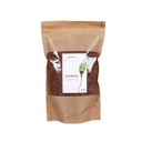 Herbata Rooibos liściasta Nanga 100 g