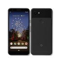 Smartfon Google Pixel 3a XL 4 GB / 64 GB 4G (LTE) czarny