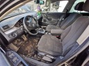 Volkswagen passat счетчик, спидометр – панель instrumentów 2008 1.9l a недорого