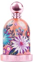 Jesus del Pozo Halloween Blossom EDT W 100ml