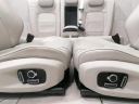 цена Jaguar i-pace x590 ev400 bucket seats sport svr svo ventilation cooled