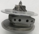 цена Корас cer a6771 renault 2.0dci 09-