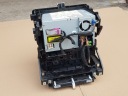 Радио rns-e - полная перекладка 2 din / audi a3 8p - 2003-2013 / европа с доставкой