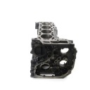 приобрести Блок двигателя iveco daily 3.0 euro5