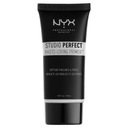 Baza pod makijaż NYX Professional Makeup 30 ml