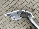 приобрести Бампер зад задний bmw x1 u11 m пакет цвет a96