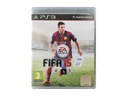 FIFA 15 Sony PlayStation 3 (PS3)