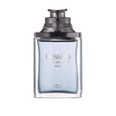 Oriflame Possess The Secret Man 75 ml EDP