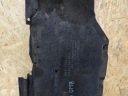 Крышка шасси права большая audi a4 b9 a5 8w 8w0825208b оригинал 28 с разборки