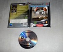 Gra THIS IS FOOTBALL 2005 PL Sony PlayStation 2 (PS2)