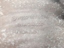 Редуктор задній mercedes-benz s w222, v222, x222 2223510600 2.99l дизель недорого