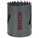 Otwornica Bosch 52 mm
