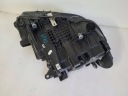 приобрести Фара  левая полный лед  левый bmw x2 f39 lci рестайл 5a29ea5 оригинал