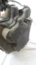 приобрести Бачек adblue насос vw golf vii 7 audi a3 seat leon 5q0131877f пучок 19r