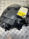 Фара  права передня bmw 7 e65, e66, e67 6928464 3.9l дизель 190kw 2005 кращої якості
