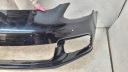 Porsche panamera s 971 16- бампер передний передний 971807221._fff с разбора
