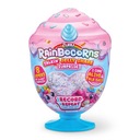 Rainbocorns Talking Jelly Shake Surprise Pucharek