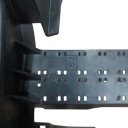 цена Ползунок лампы правый передний subaru forester v 57707sj000