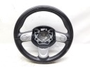Руль кожа trójramianna - mini cooper r55 r56 r57 r58 r60 r60 r61 лучшего качества