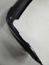 Mercedes cl 216 w216 бампер задний a2168800540 a2168803371 без pts usa с доставкой
