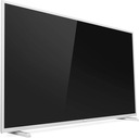 Telewizor LED Philips 32PFS5823/12 32" Full HD szary