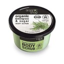 Organic Shop 250 ml