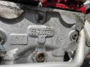 Двигатель феррари ff f151 2014 6.3l v12 650km f140eb oe 295396 650hp лучшего качества