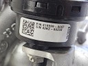 Купить Турбокомпрессор renault master alaskan nissan navara 144104619r/8588660005