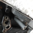 Блок двигателя vw golf vii 5g1, bq1, be1, be2 04l103011a 35650547 1.6l 66kw лучшего качества