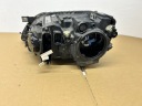 Фара  права bmw 6 f06 f12 полный лед  адаптивная лучшего качества