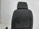 Vw touran 1.6fsi 04r сиденье левый водитель 1k4881105ph лучшего качества
