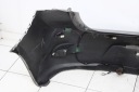 Mazda 3 iii bl рестайл 2011r- бампер зад задний pdc 38p лучшего качества