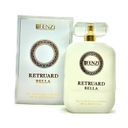 JFenzi Retruard Bella 100 ml EDP