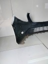 Купить Бампер капот фара  крыло передний mercedes-benz vito viano w447 4478850825