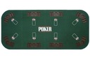 Blat do pokera składany - 3. edycja
