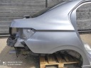 цена Четверть задняя права зад крыло задний правый citroen c-elysee peugeot 301
