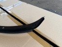 цена Mercedes-benz cl элементы отделка багажника заглушка w216 a2166930133
