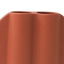 фото mini №7, Vase voguevenue) 1 left