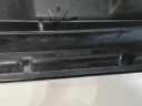приобрести Mitsubishi пространство звезда ii 2 крышка верхняя пояс 6400d3700